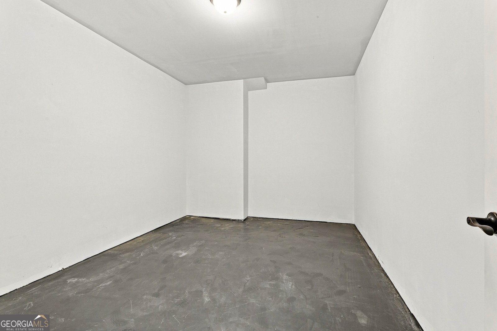 123 Big Horn Drive Newnan - Photo 45