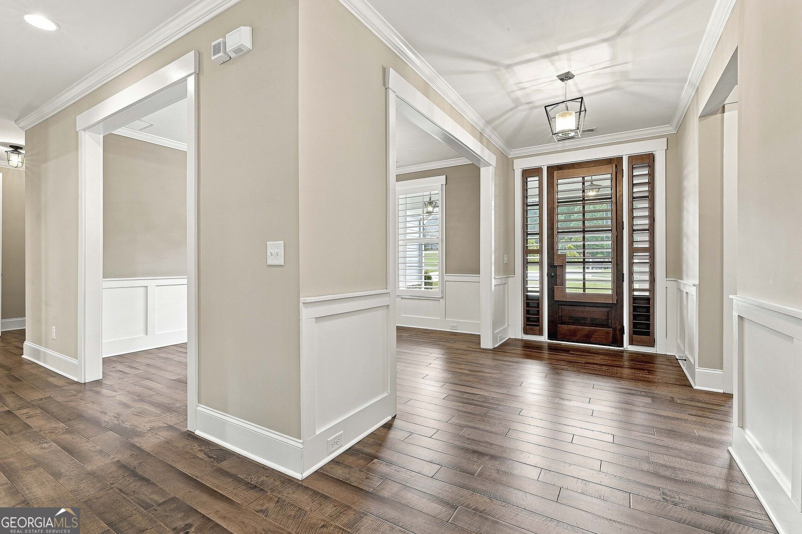 123 Big Horn Drive Newnan - Photo 6