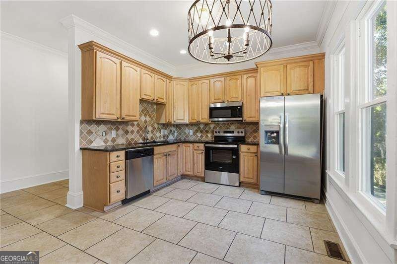 1672 Carroll Drive Atlanta - Photo 10