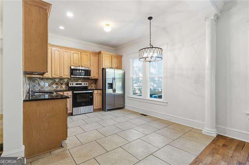 1672 Carroll Drive Atlanta - Photo 11