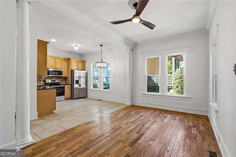 1672 Carroll Drive Atlanta - Photo 12