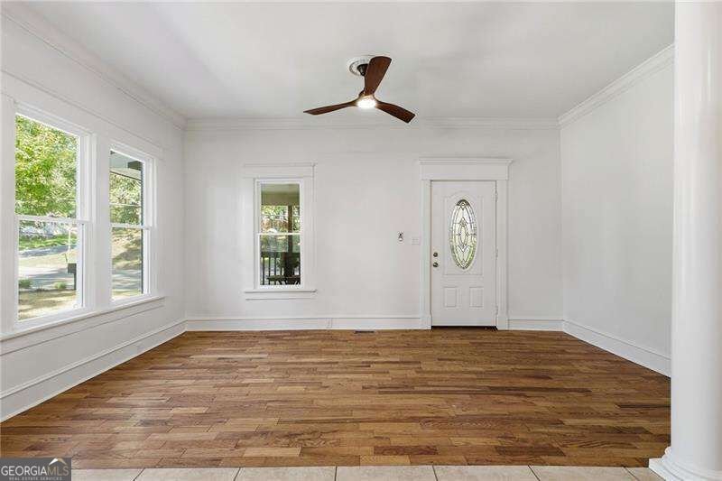 1672 Carroll Drive Atlanta - Photo 13