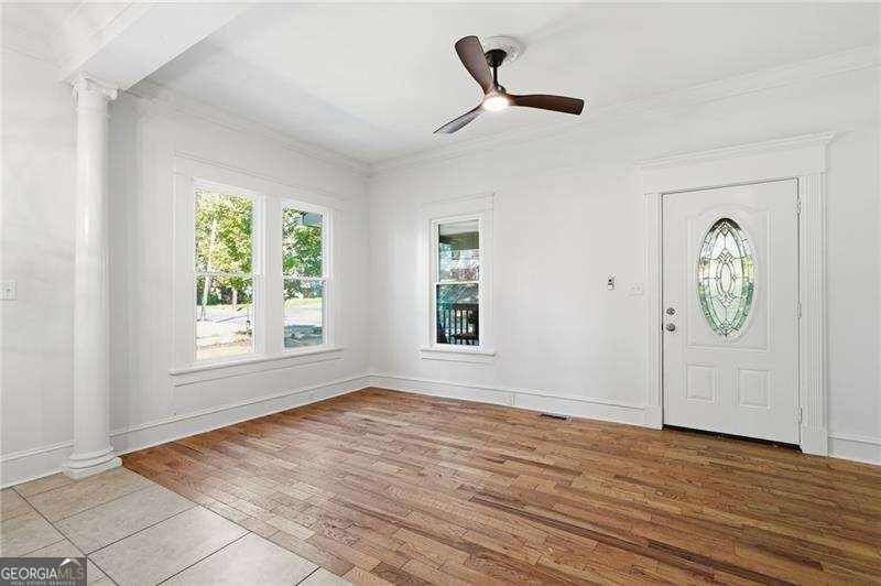 1672 Carroll Drive Atlanta - Photo 14