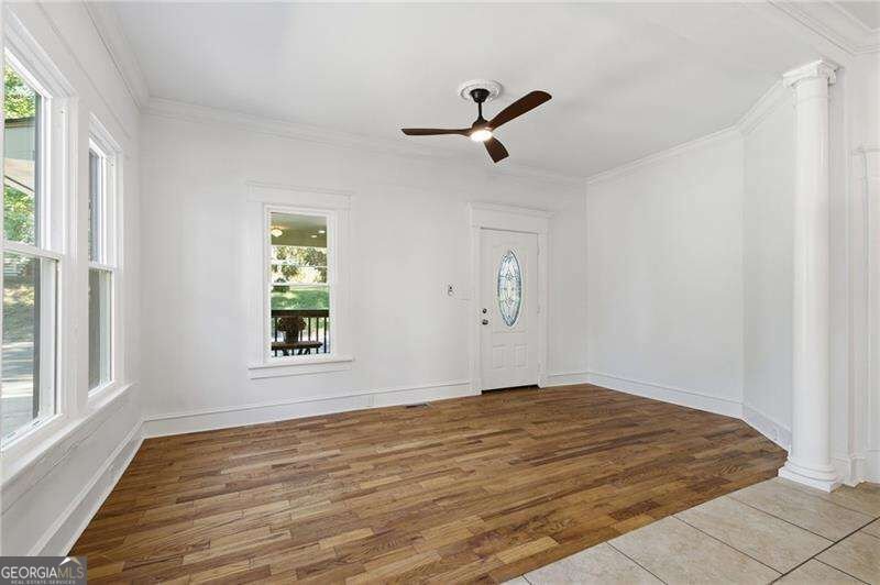 1672 Carroll Drive Atlanta - Photo 15