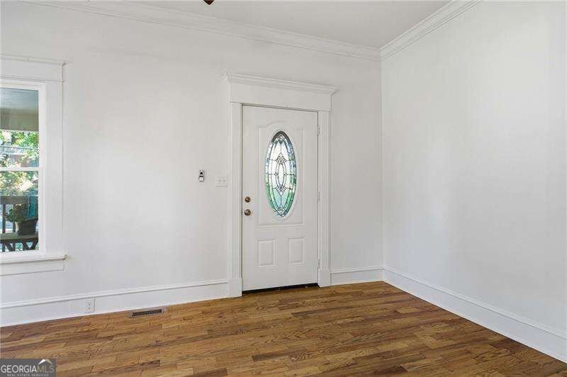 1672 Carroll Drive Atlanta - Photo 16