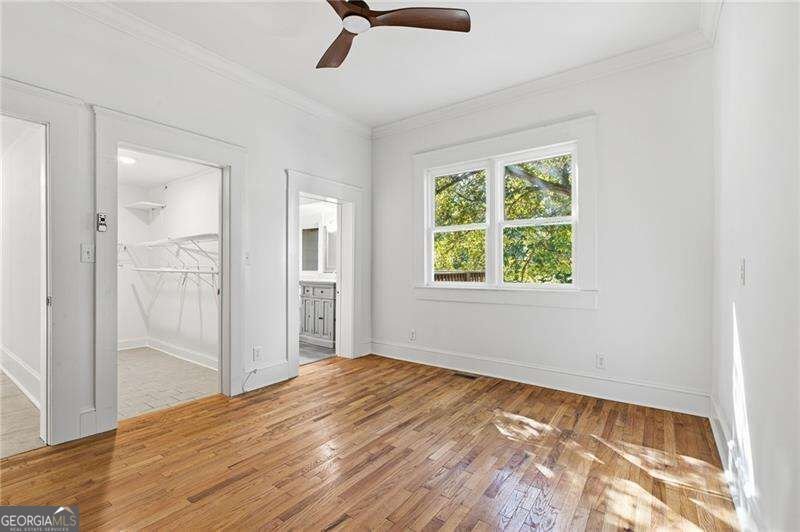 1672 Carroll Drive Atlanta - Photo 17