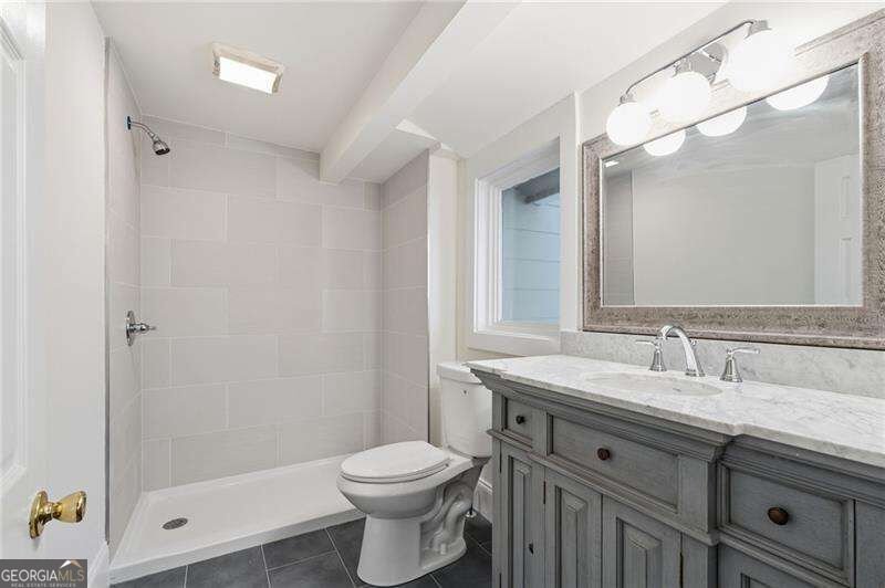 1672 Carroll Drive Atlanta - Photo 18