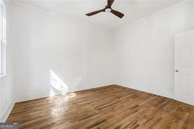 1672 Carroll Drive Atlanta - Photo 19