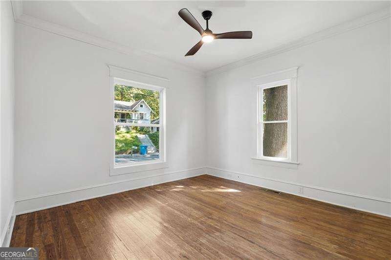 1672 Carroll Drive Atlanta - Photo 20