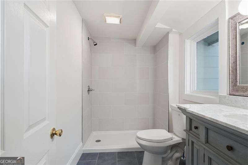 1672 Carroll Drive Atlanta - Photo 21