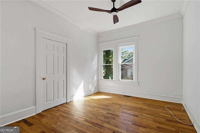 1672 Carroll Drive Atlanta - Photo 22