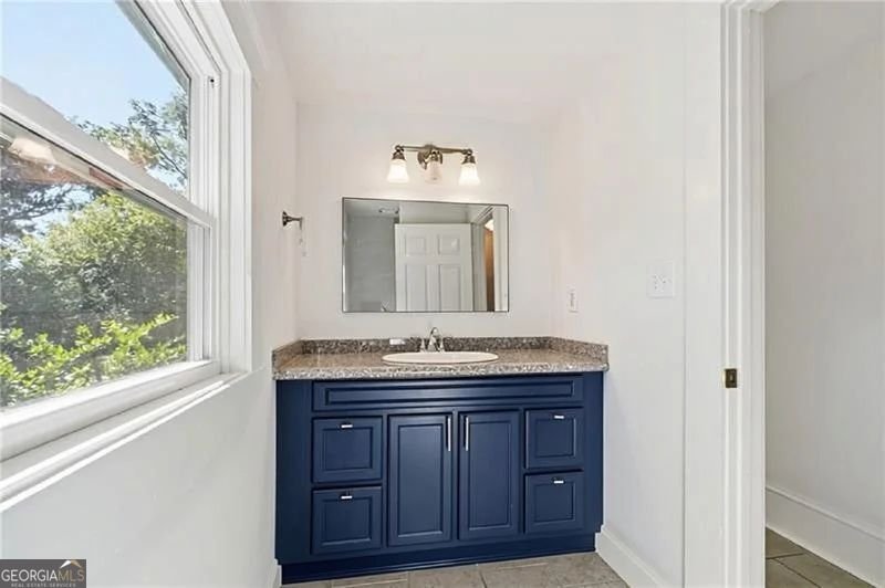 1672 Carroll Drive Atlanta - Photo 23