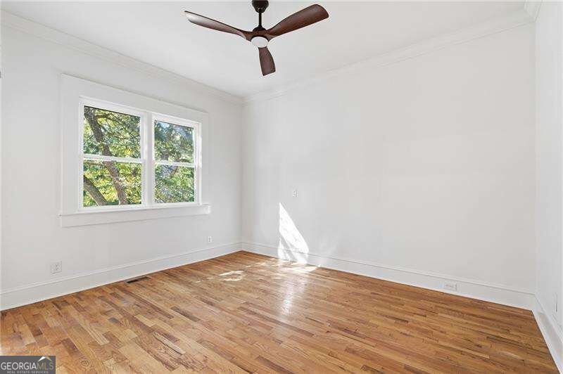 1672 Carroll Drive Atlanta - Photo 24