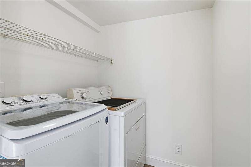 1672 Carroll Drive Atlanta - Photo 25