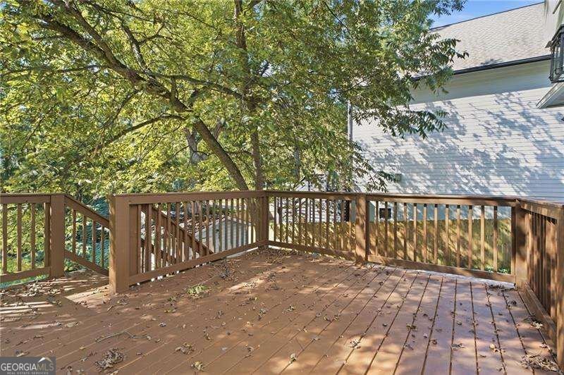 1672 Carroll Drive Atlanta - Photo 26