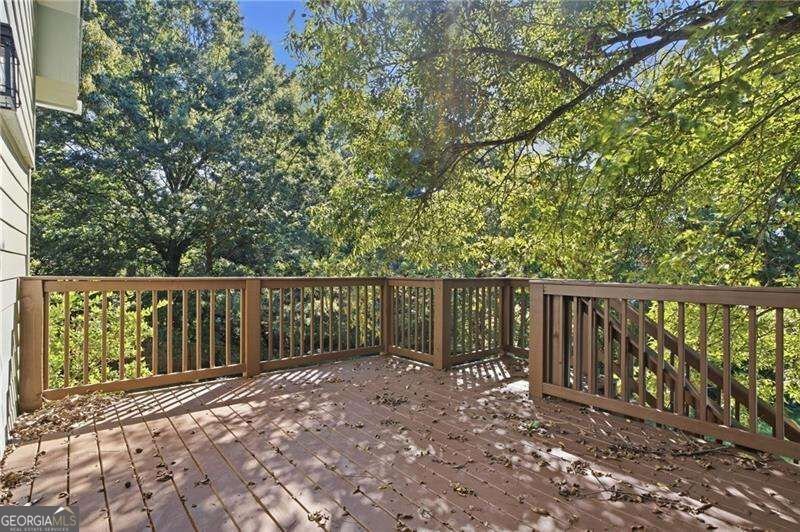 1672 Carroll Drive Atlanta - Photo 27