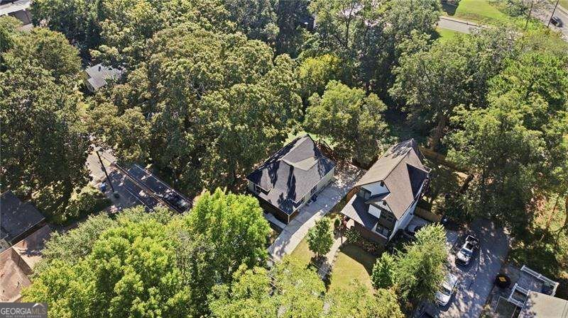 1672 Carroll Drive Atlanta - Photo 33