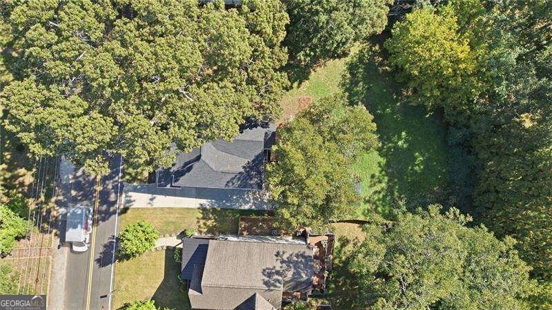 1672 Carroll Drive Atlanta - Photo 34