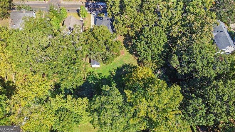 1672 Carroll Drive Atlanta - Photo 35