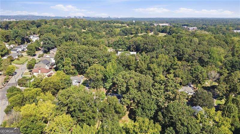 1672 Carroll Drive Atlanta - Photo 36