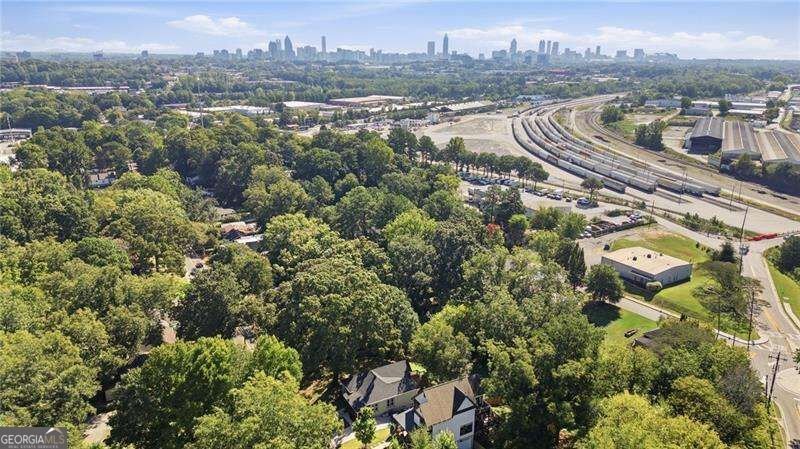 1672 Carroll Drive Atlanta - Photo 39