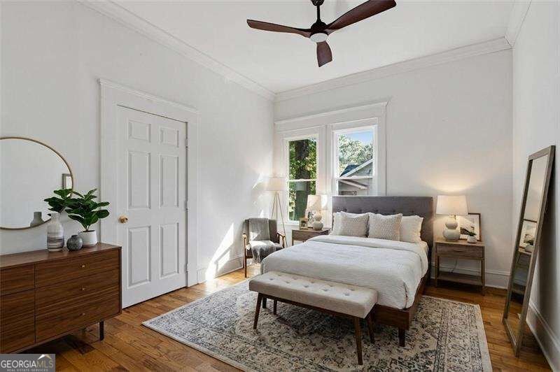 1672 Carroll Drive Atlanta - Photo 7