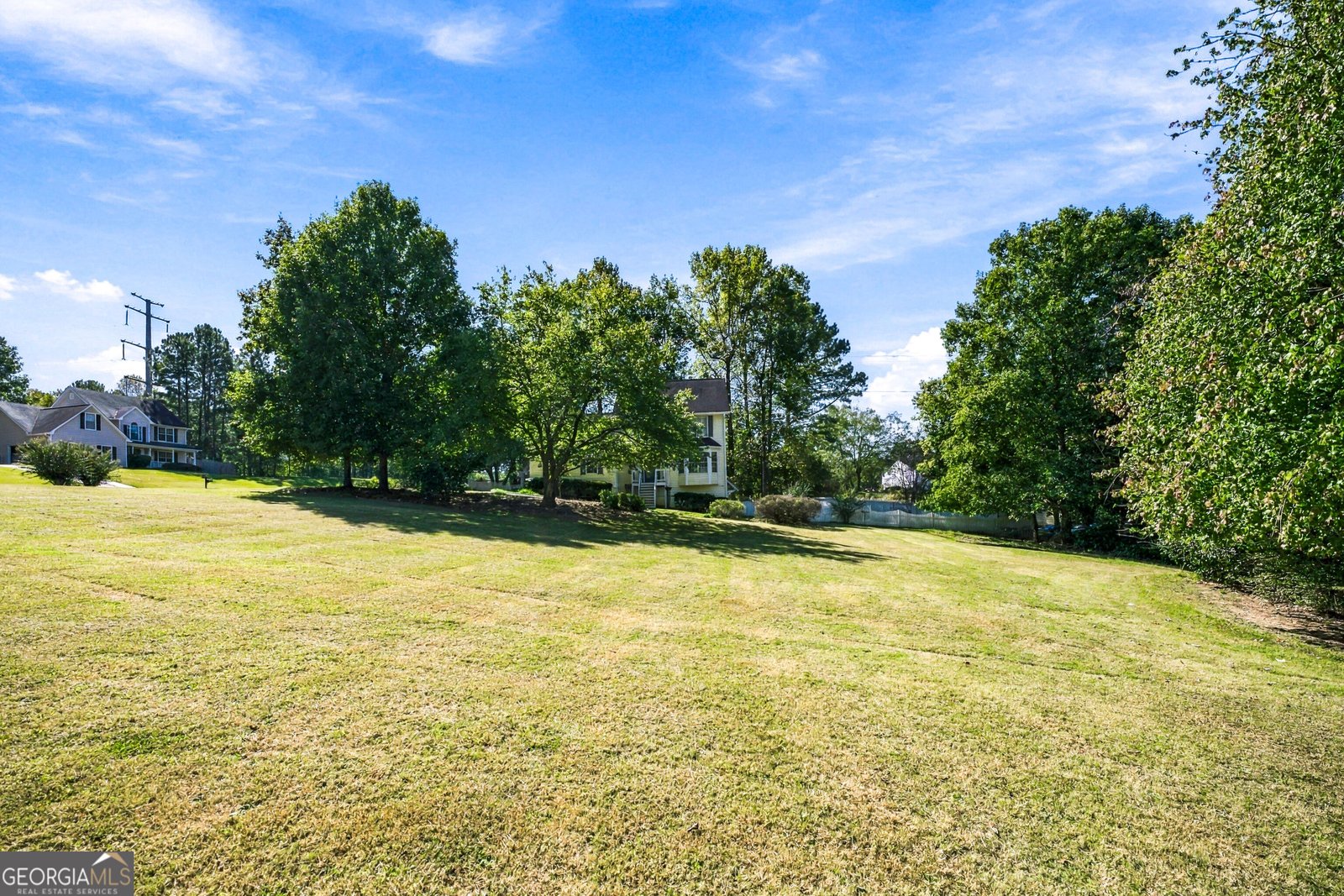 4095 Lake Drive Loganville - Photo 11
