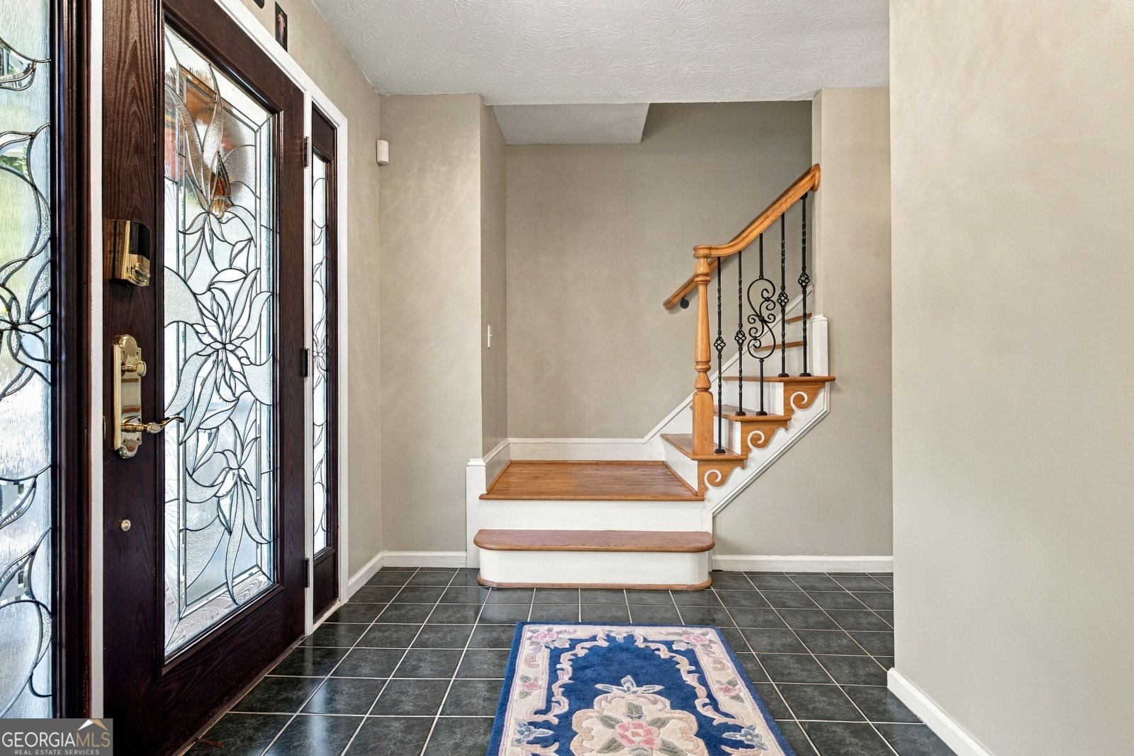 4095 Lake Drive Loganville - Photo 13