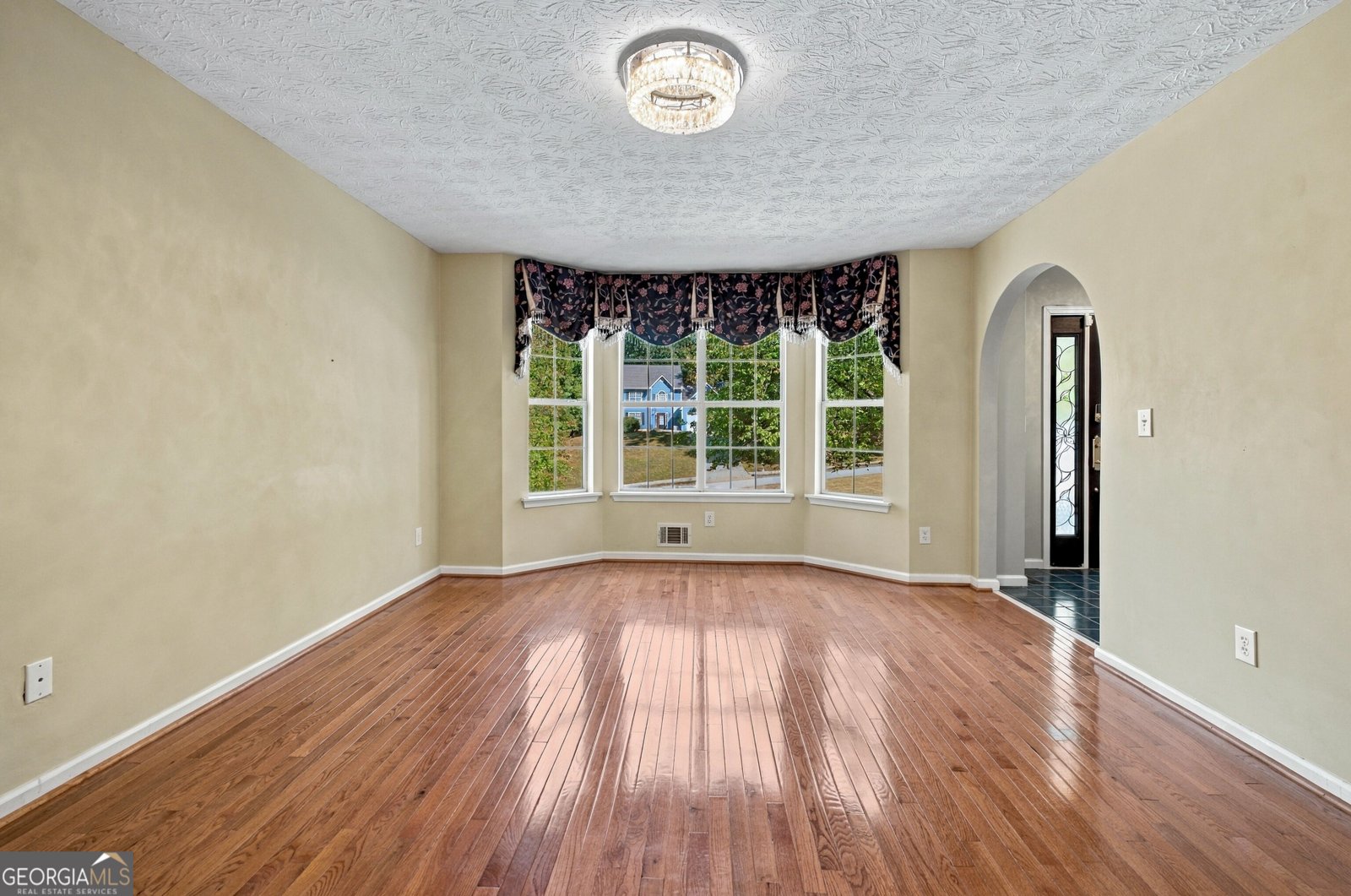 4095 Lake Drive Loganville - Photo 14
