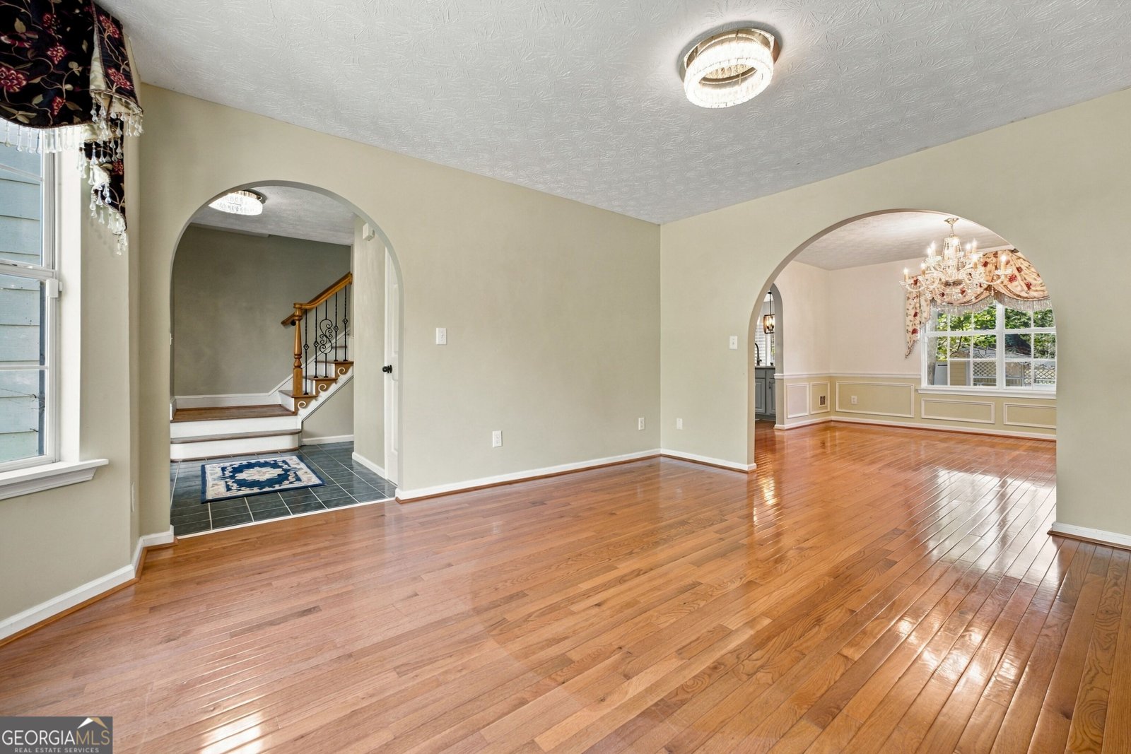 4095 Lake Drive Loganville - Photo 15