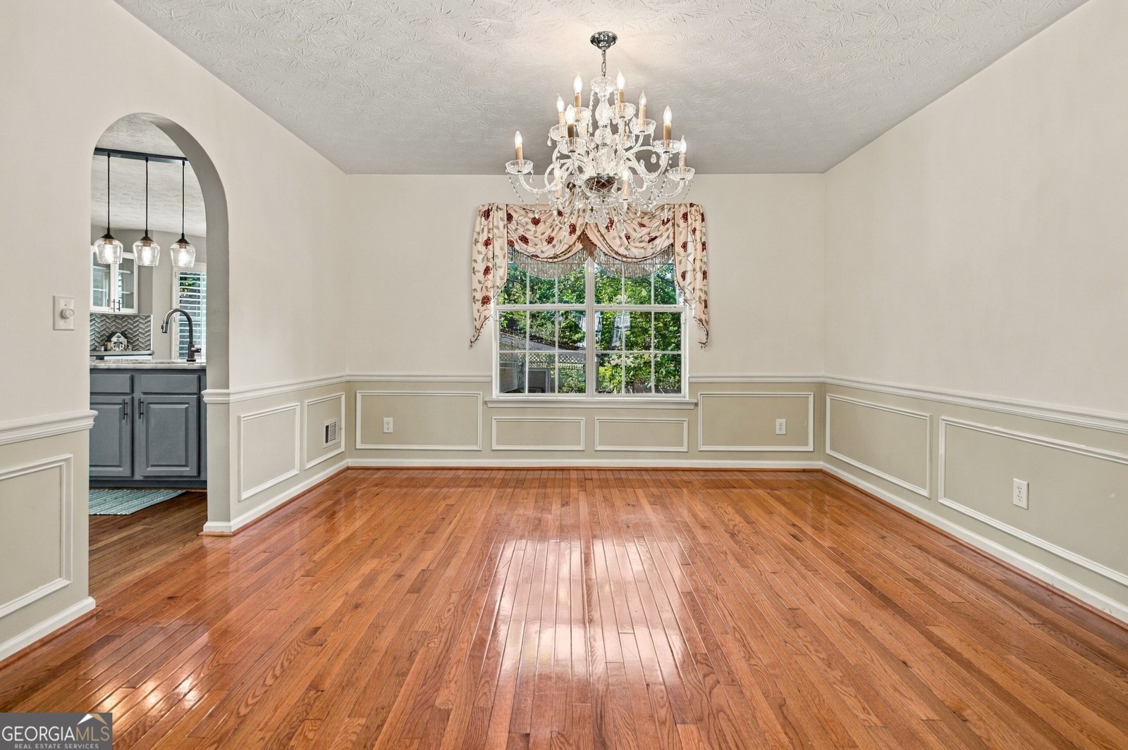 4095 Lake Drive Loganville - Photo 16
