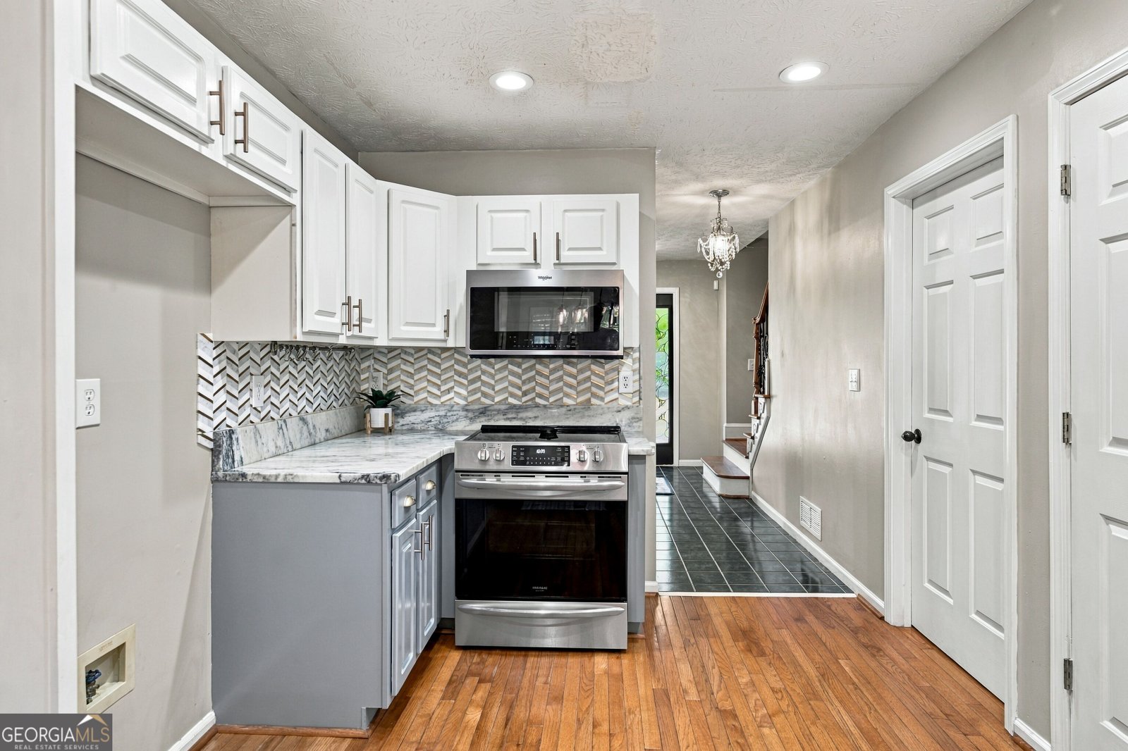 4095 Lake Drive Loganville - Photo 18