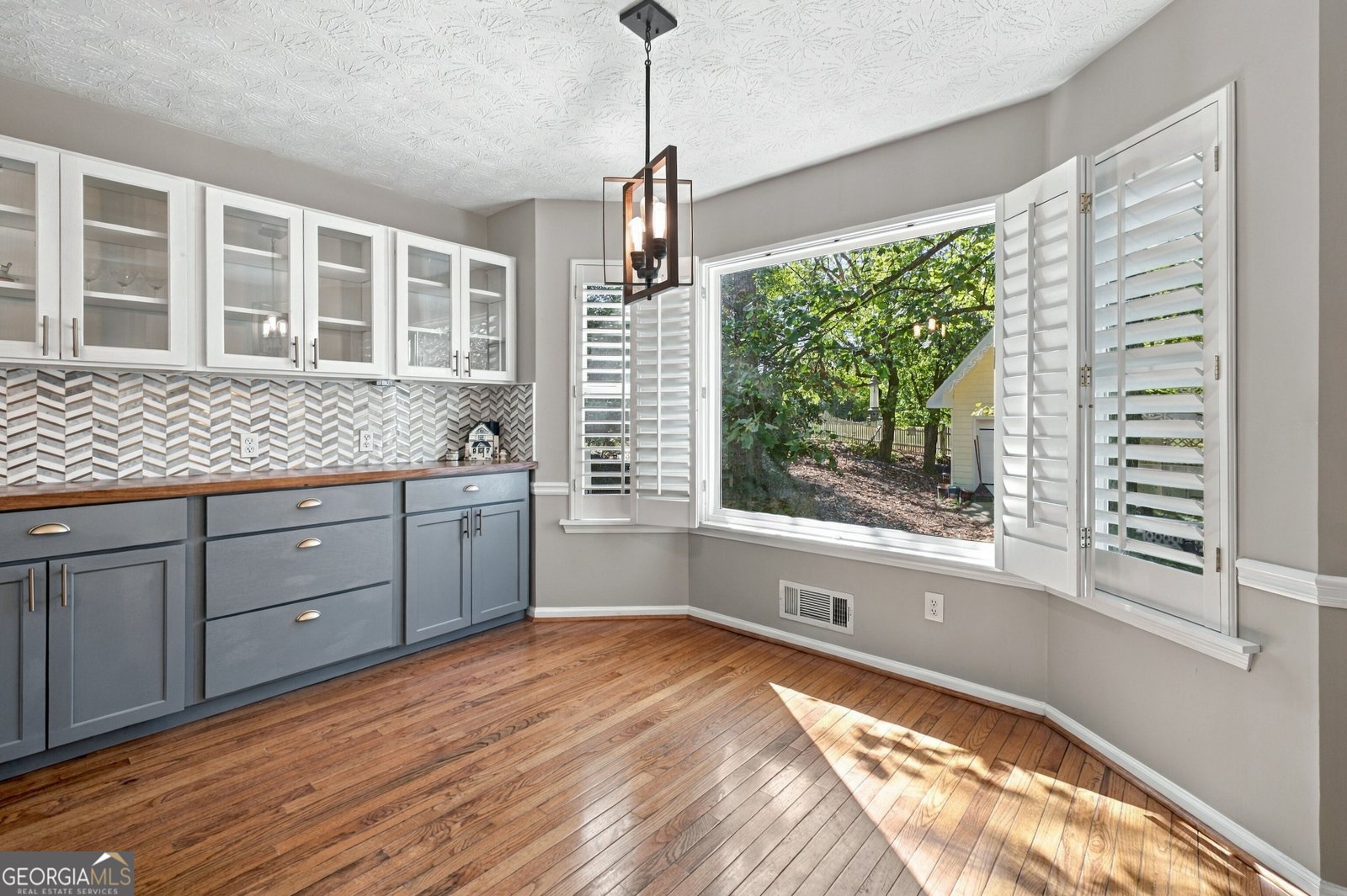 4095 Lake Drive Loganville - Photo 22