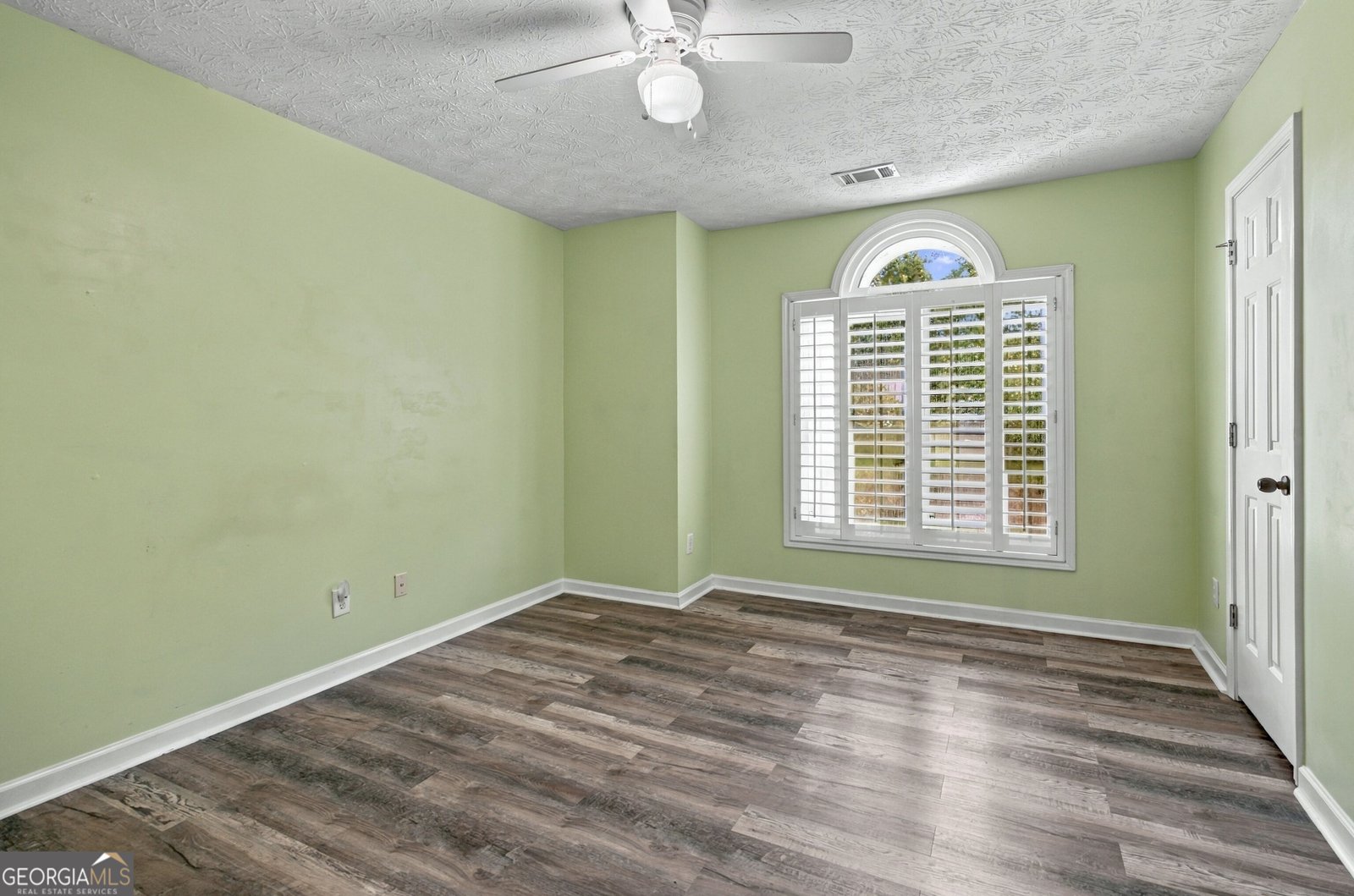 4095 Lake Drive Loganville - Photo 27
