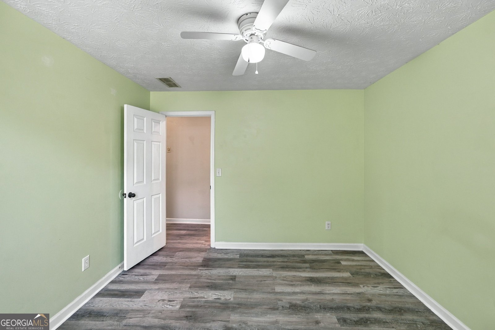 4095 Lake Drive Loganville - Photo 28