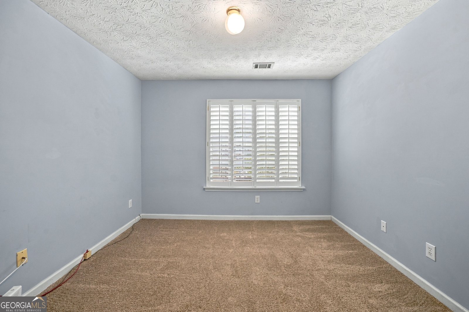 4095 Lake Drive Loganville - Photo 29