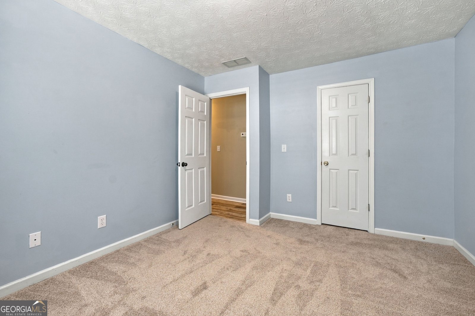 4095 Lake Drive Loganville - Photo 30
