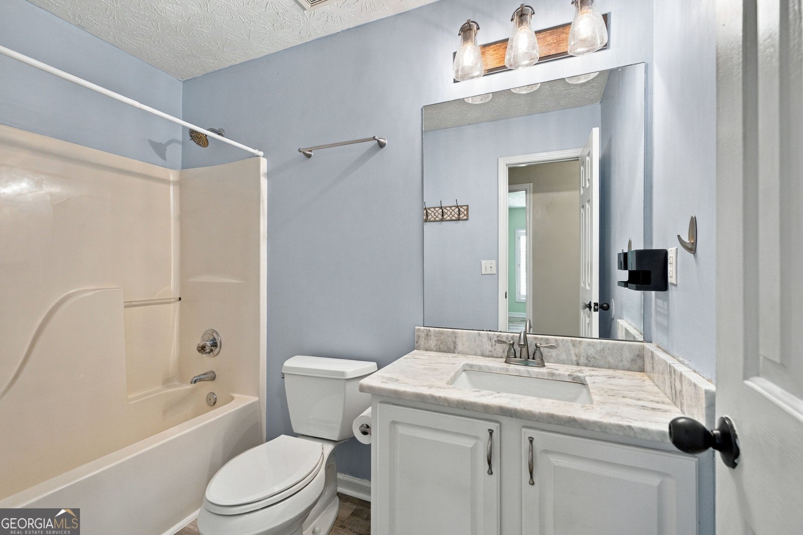 4095 Lake Drive Loganville - Photo 31