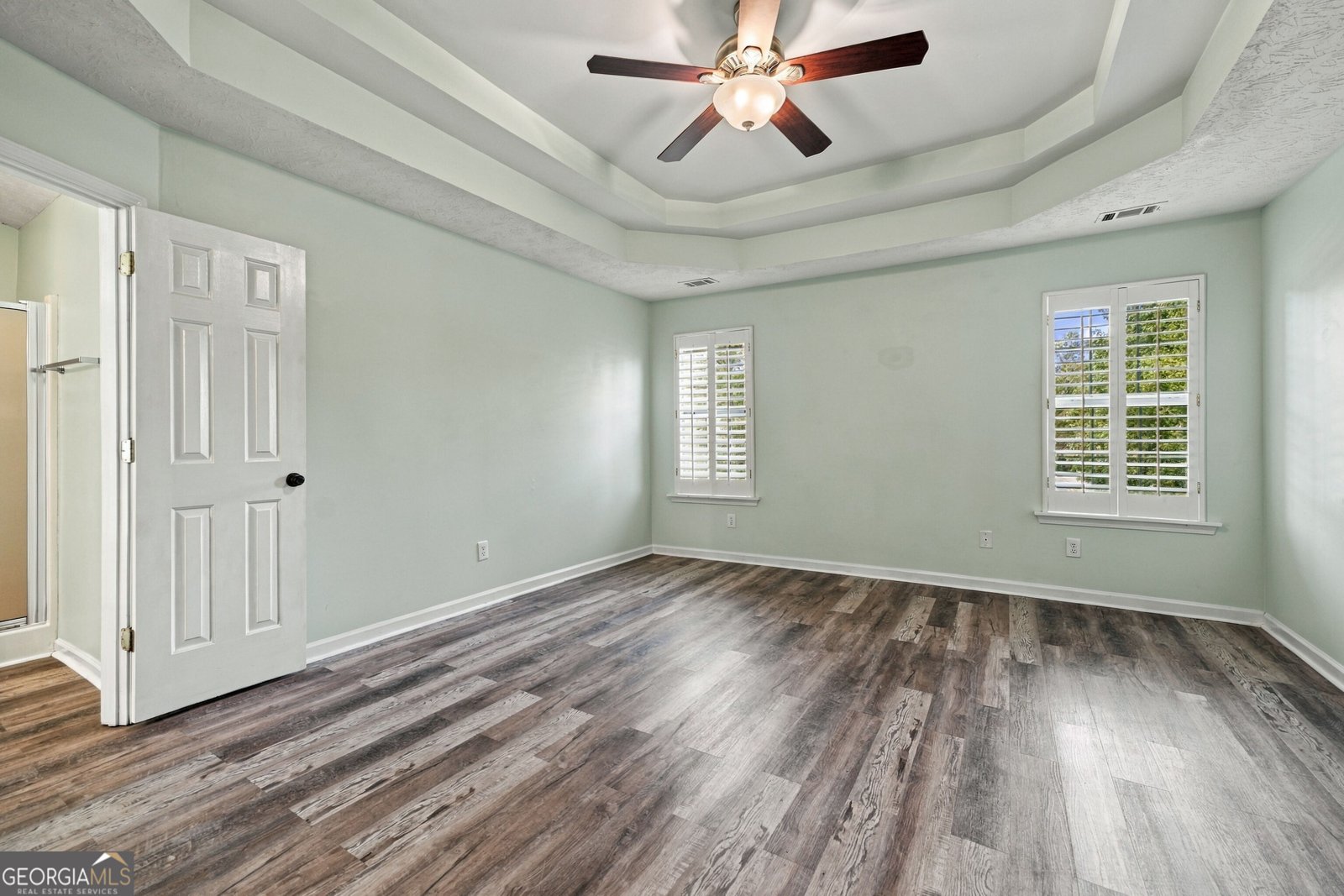 4095 Lake Drive Loganville - Photo 32