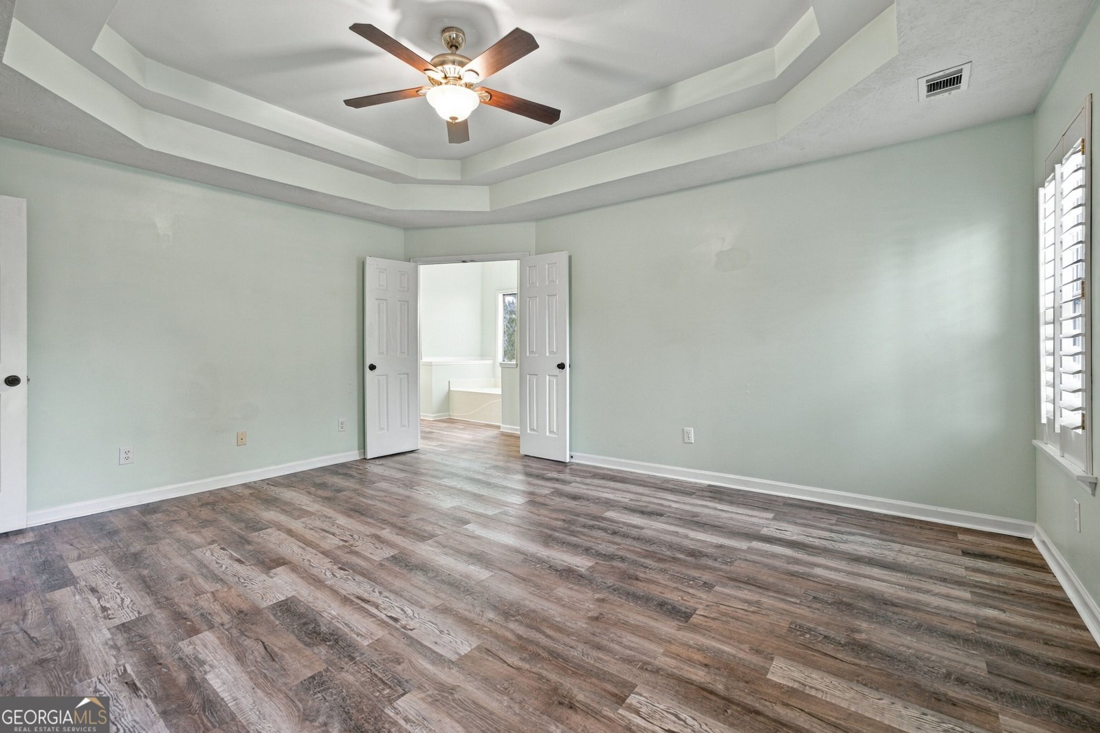 4095 Lake Drive Loganville - Photo 33