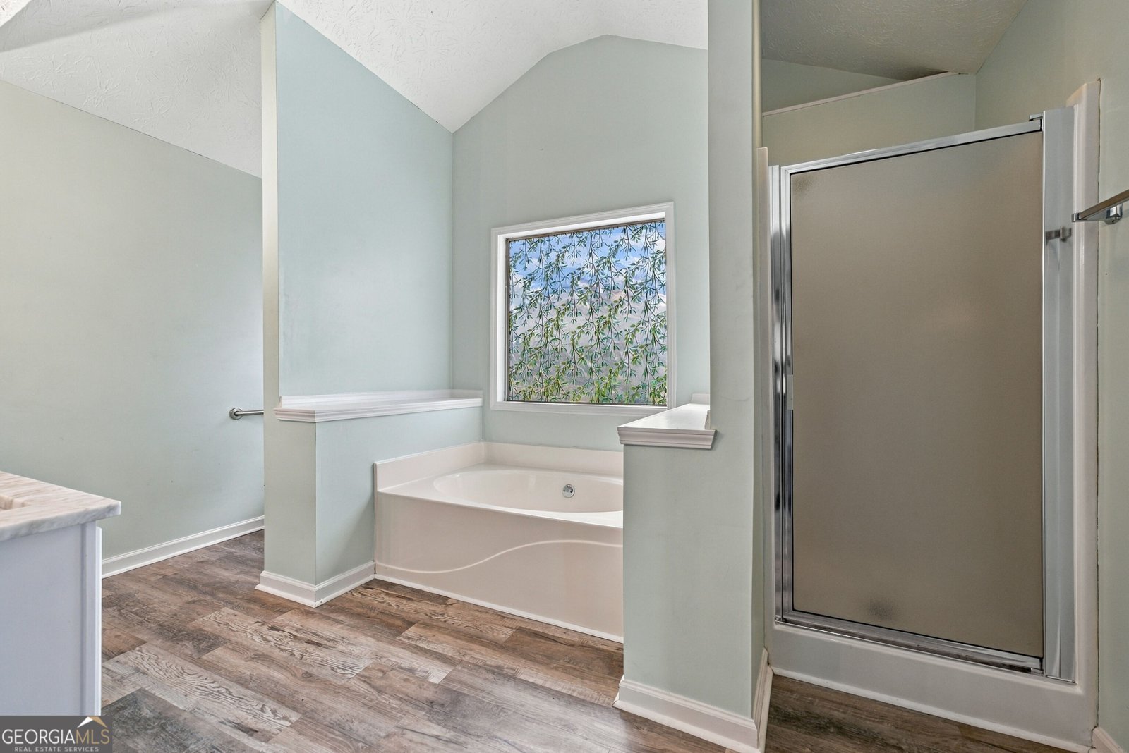 4095 Lake Drive Loganville - Photo 34
