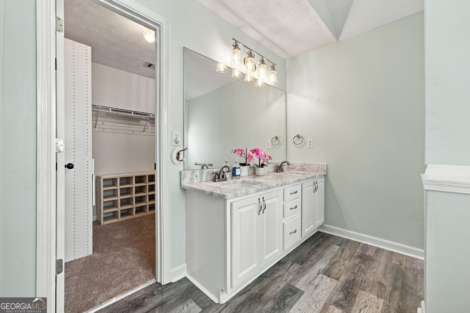 4095 Lake Drive Loganville - Photo 35