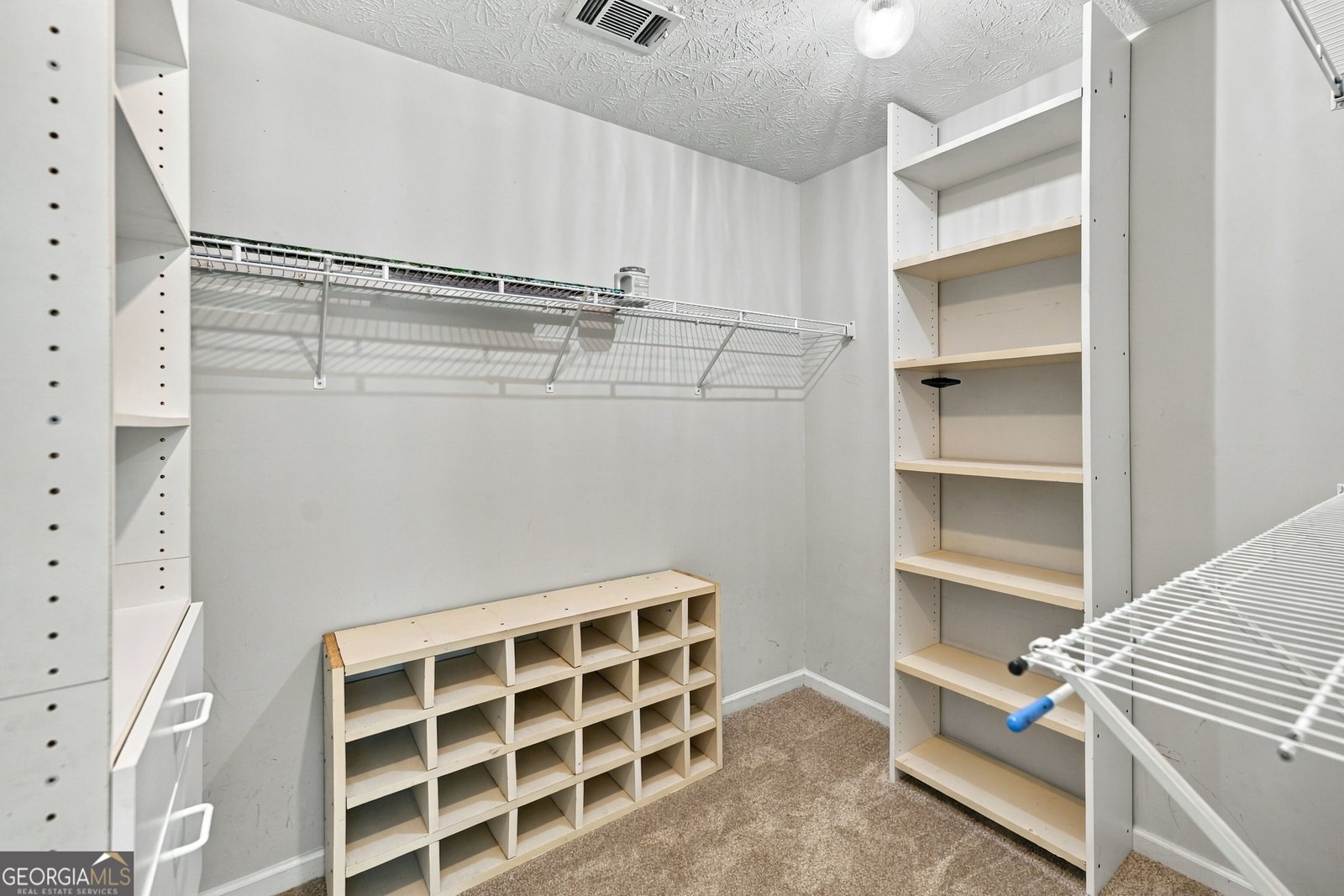 4095 Lake Drive Loganville - Photo 36