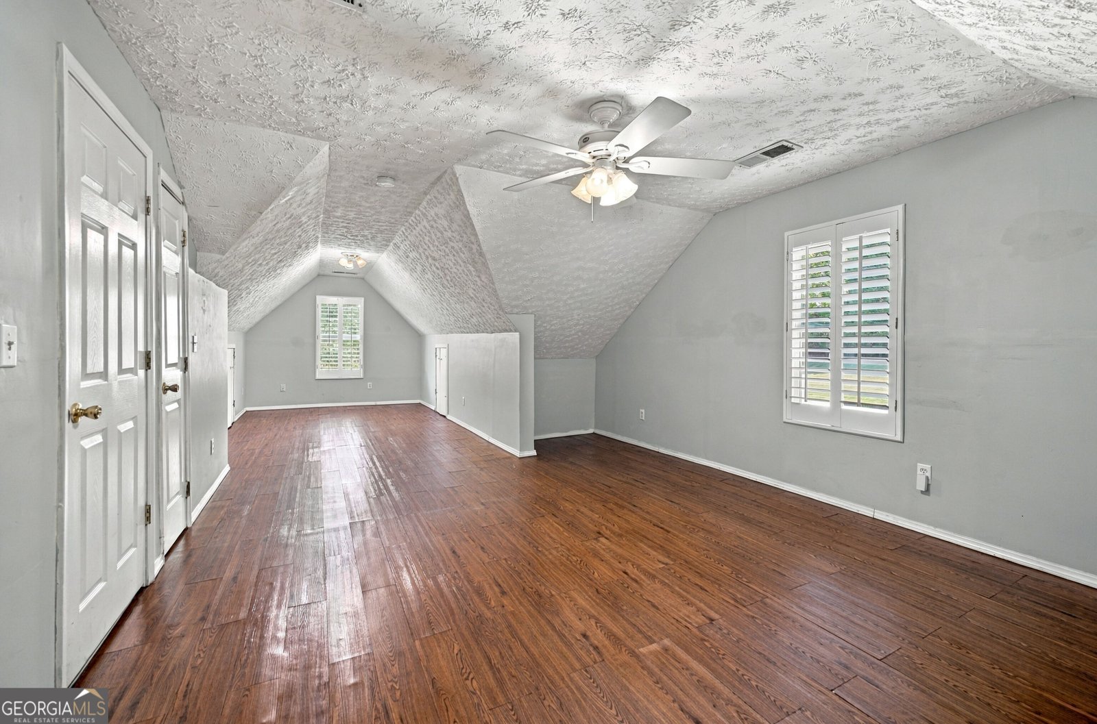 4095 Lake Drive Loganville - Photo 38
