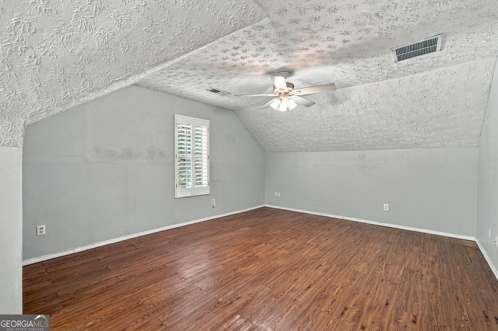 4095 Lake Drive Loganville - Photo 39