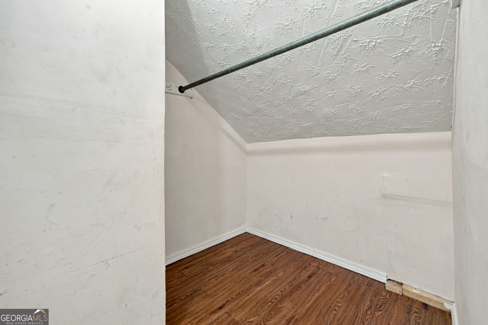 4095 Lake Drive Loganville - Photo 40