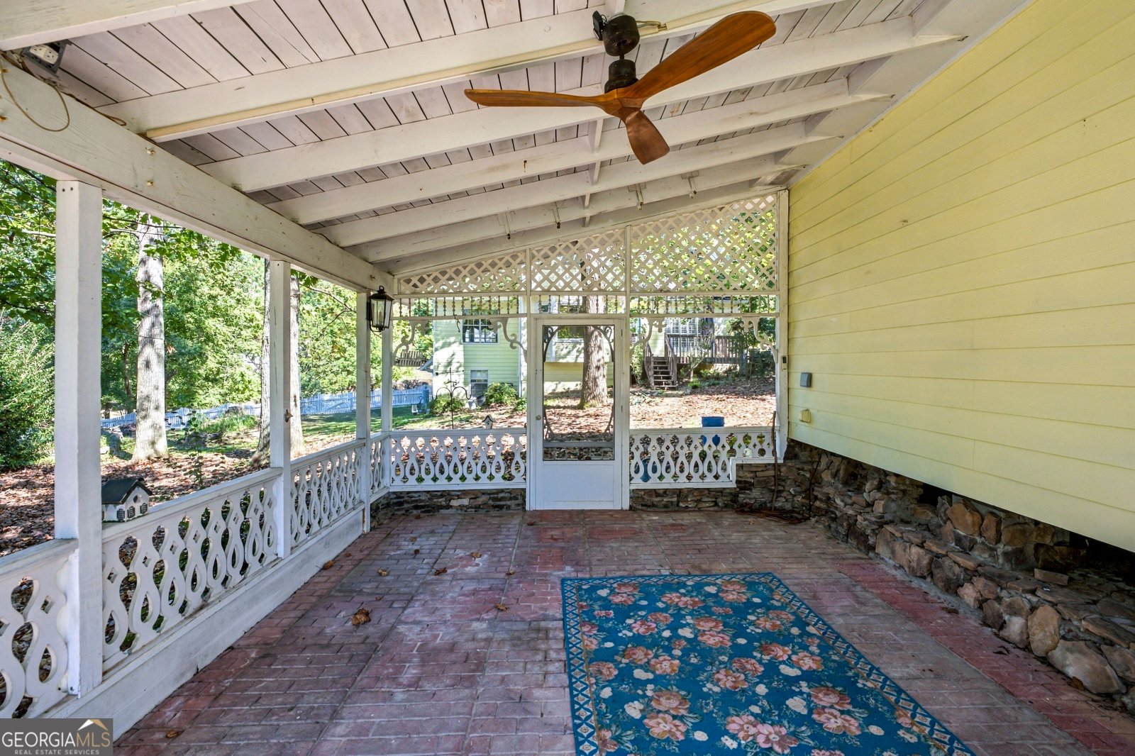 4095 Lake Drive Loganville - Photo 48