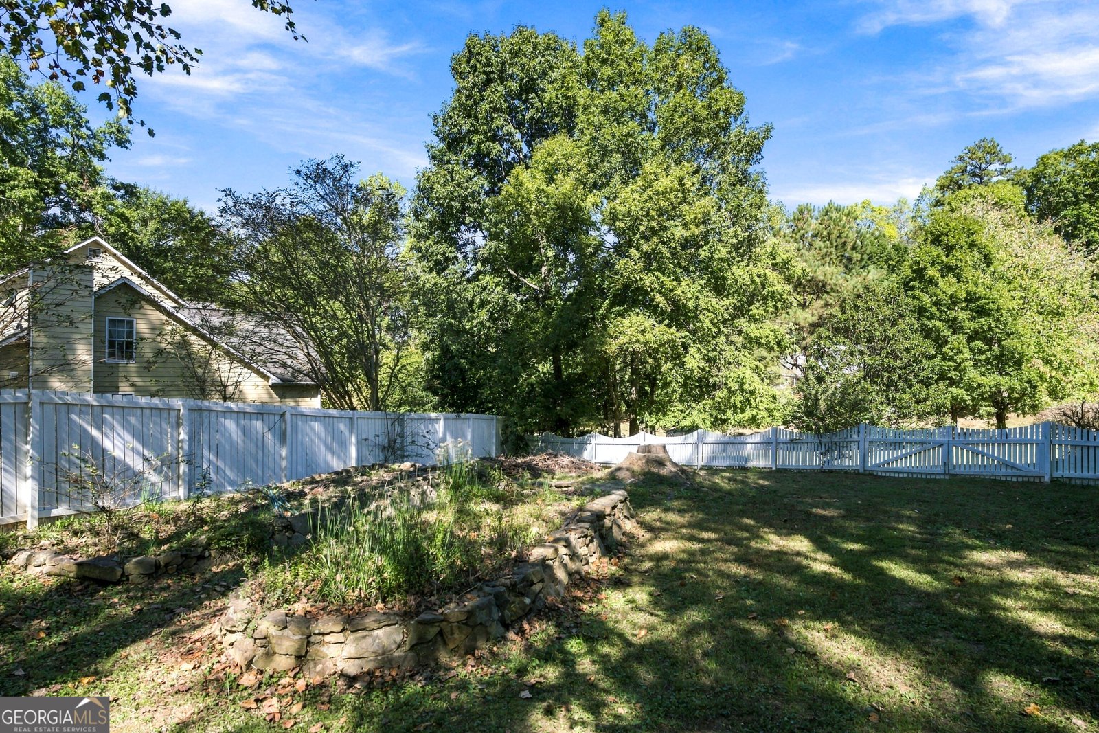 4095 Lake Drive Loganville - Photo 49