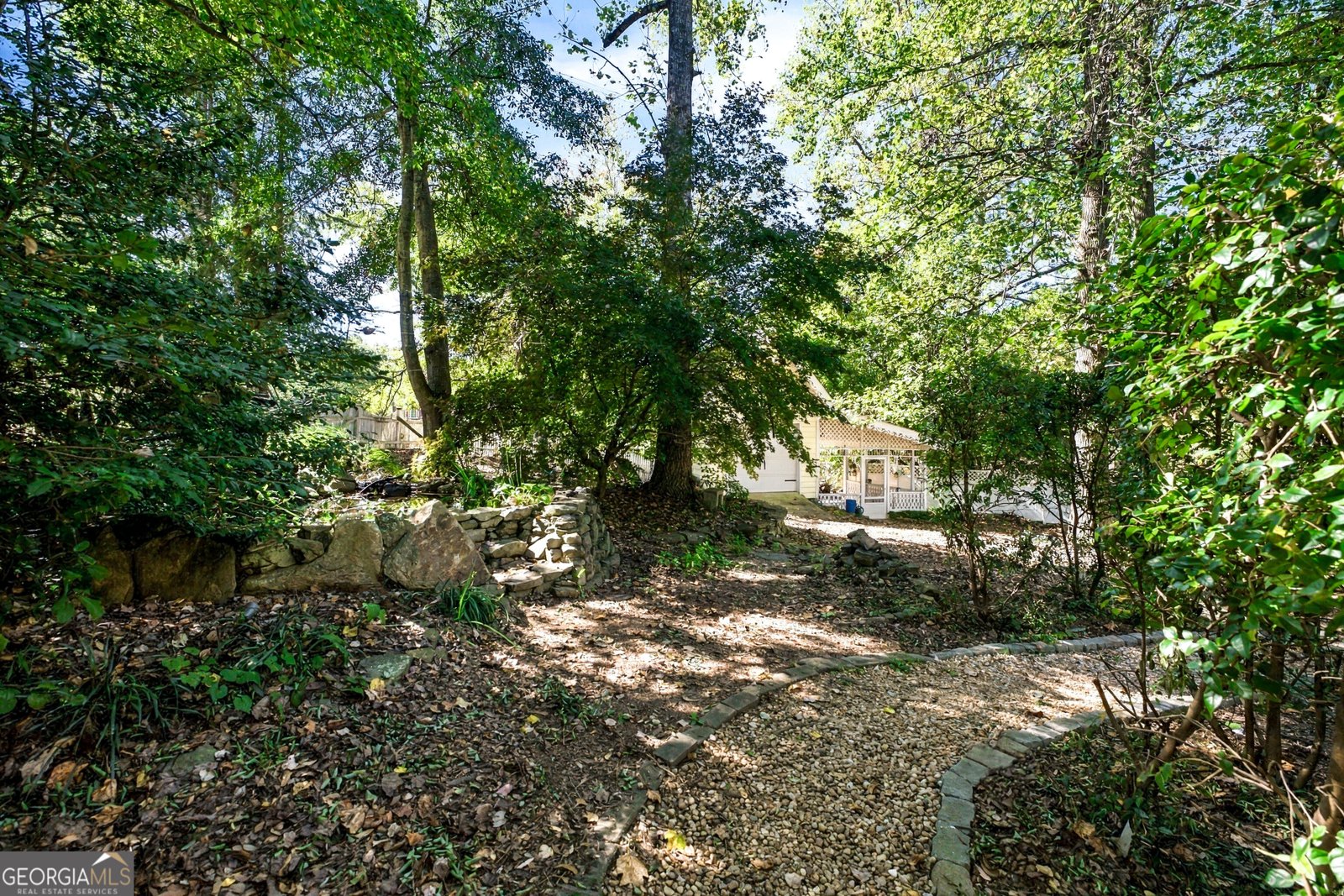4095 Lake Drive Loganville - Photo 50