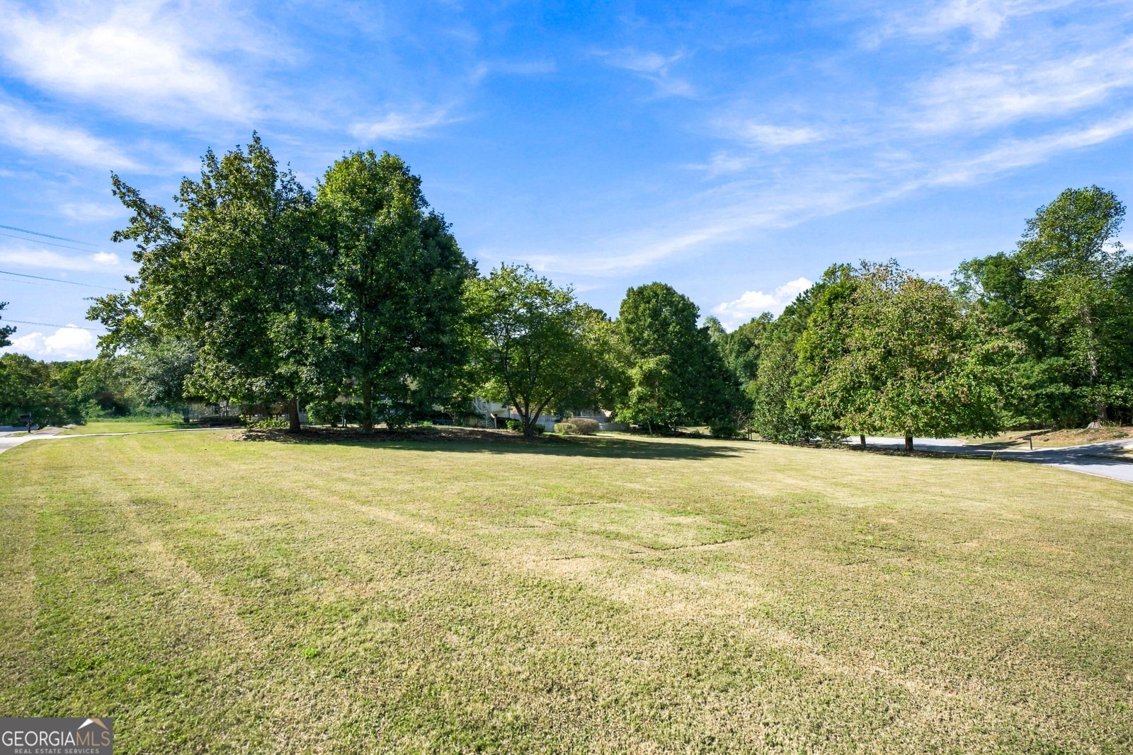 4095 Lake Drive Loganville - Photo 55
